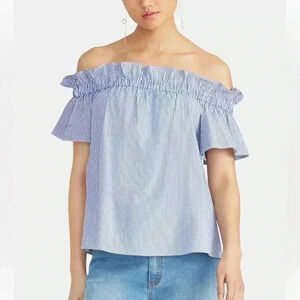 Size Small  Women’s Tank